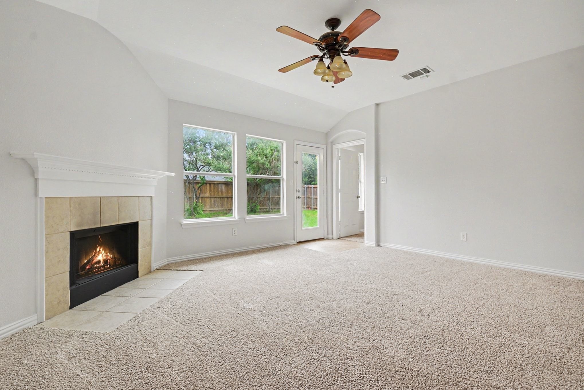 505 Creekside Drive Princeton TX 75407