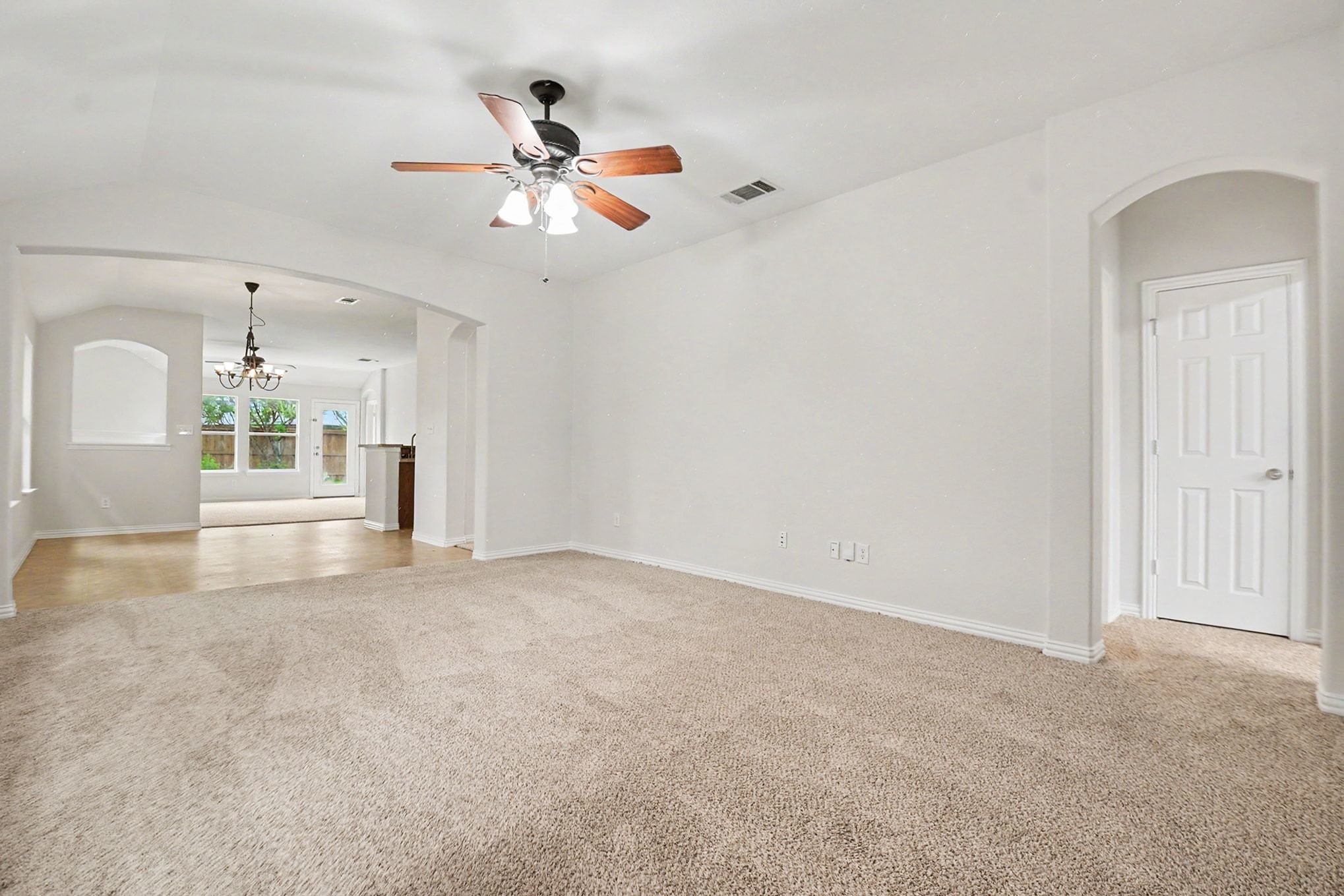 505 Creekside Drive Princeton TX 75407