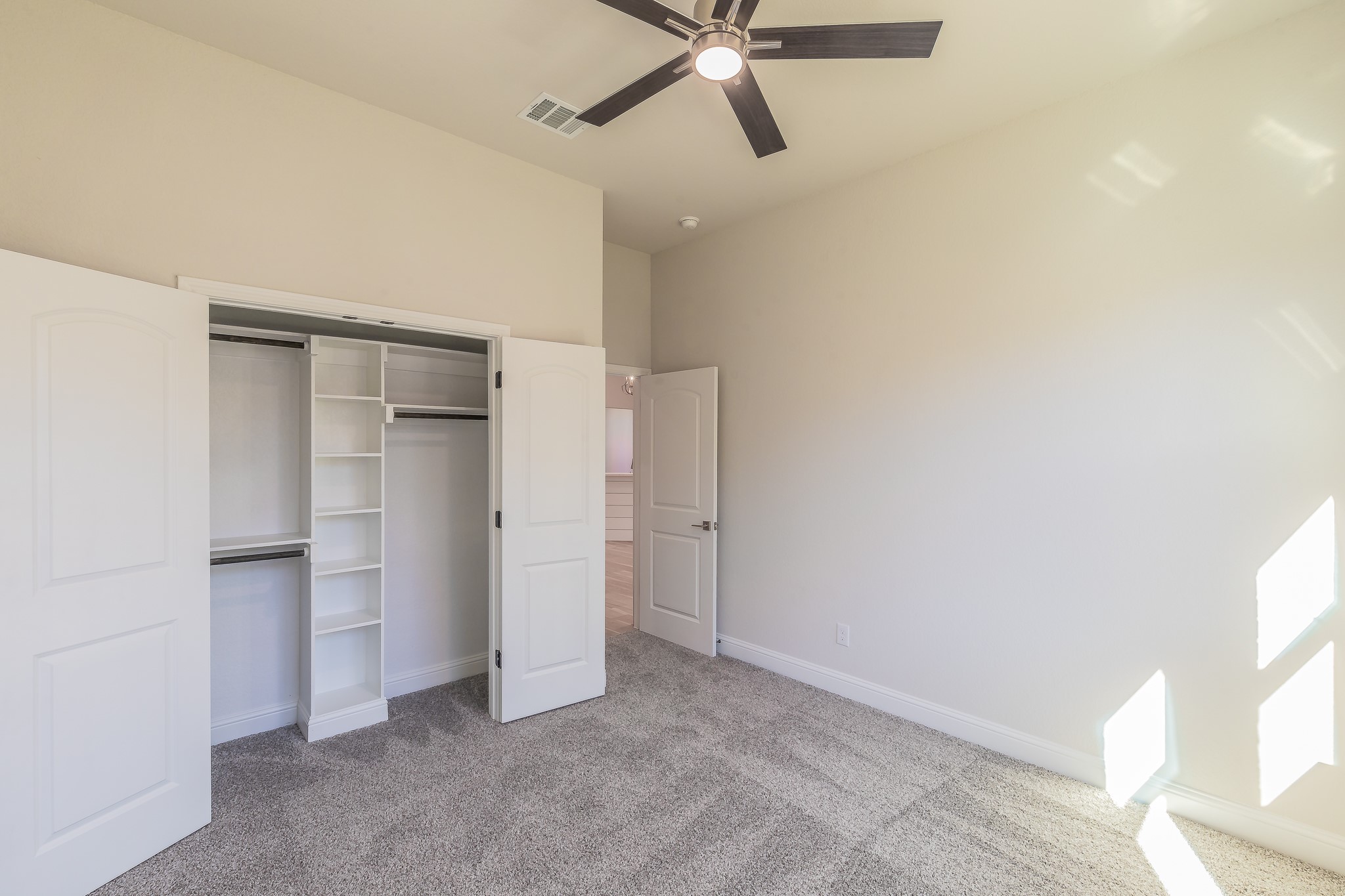 1600 Sea Breeze Court Azle TX 76020