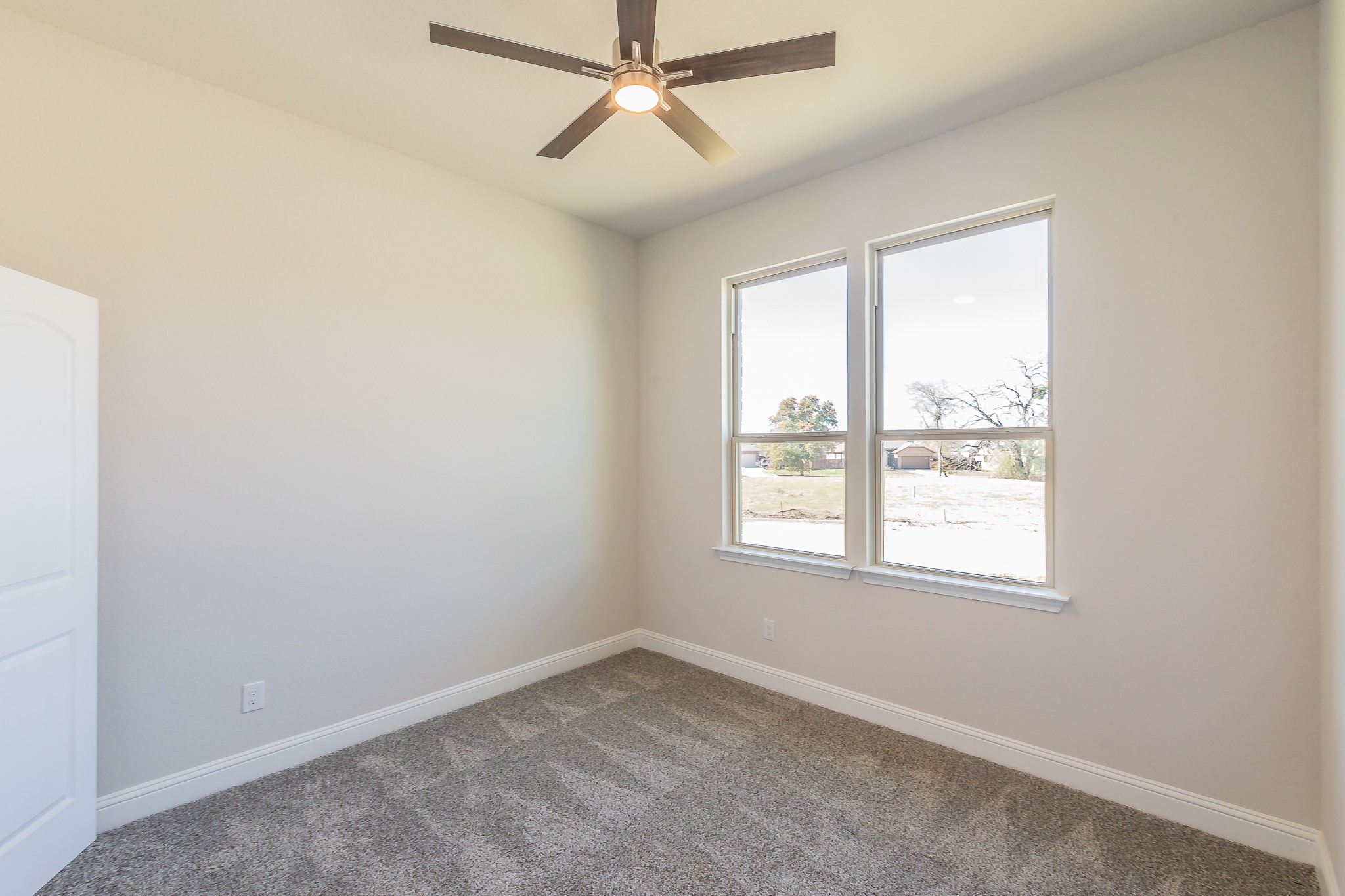 1600 Sea Breeze Court Azle TX 76020