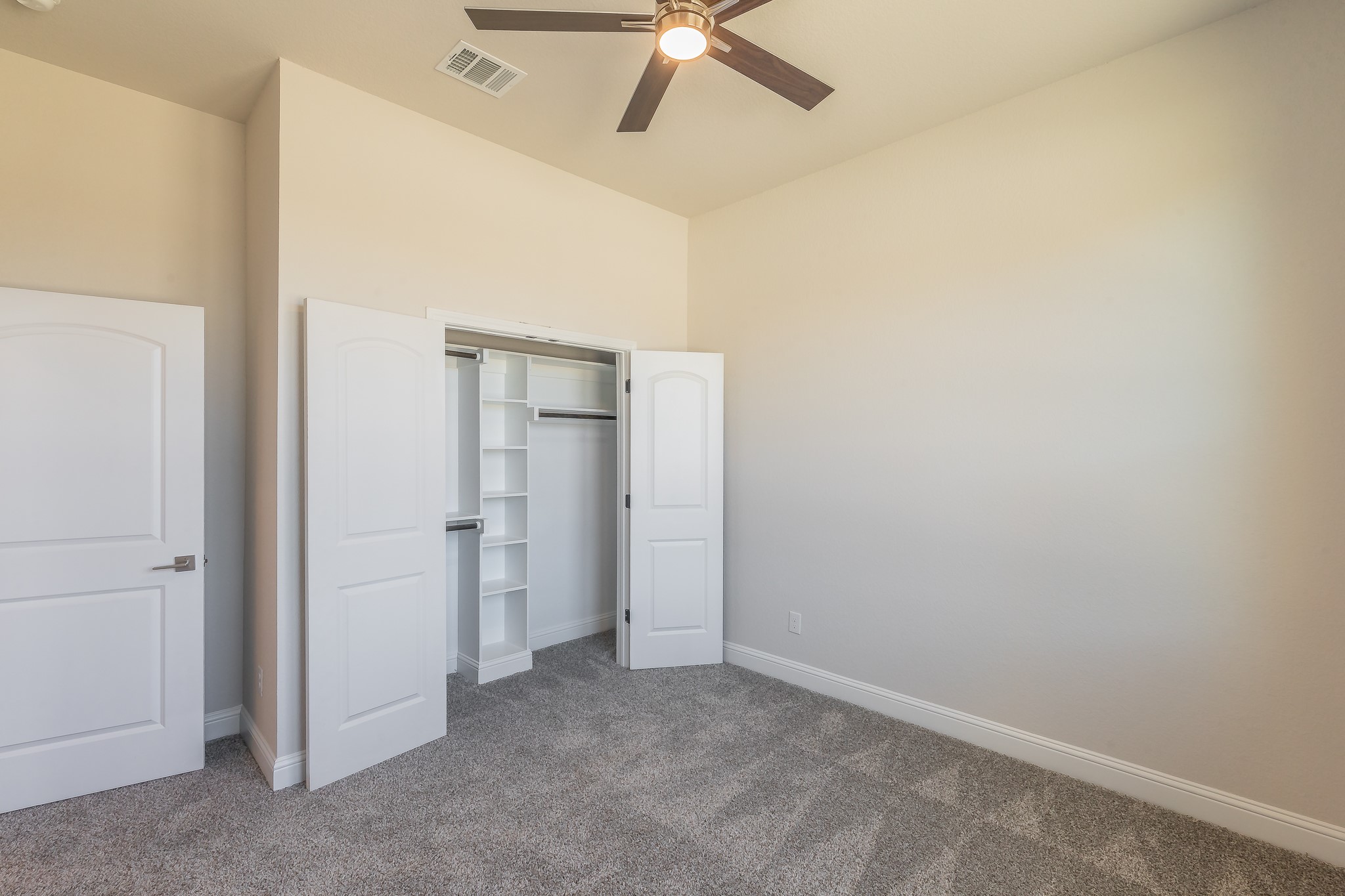1600 Sea Breeze Court Azle TX 76020