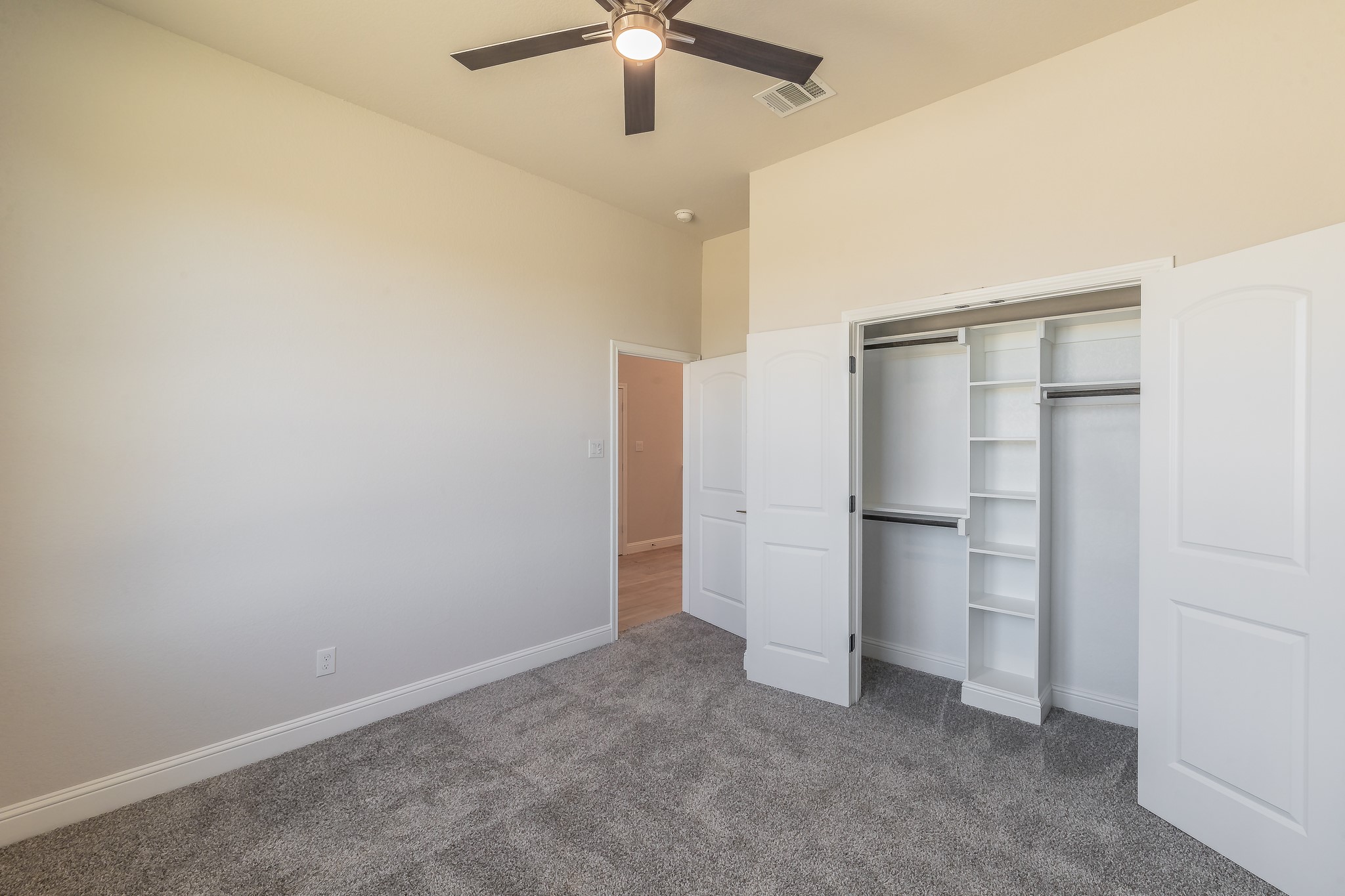 1600 Sea Breeze Court Azle TX 76020