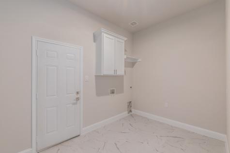 1600 Sea Breeze Court Azle TX 76020