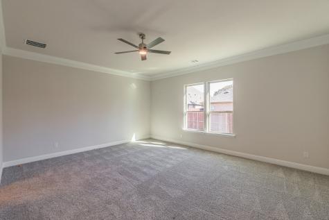 1600 Sea Breeze Court Azle TX 76020