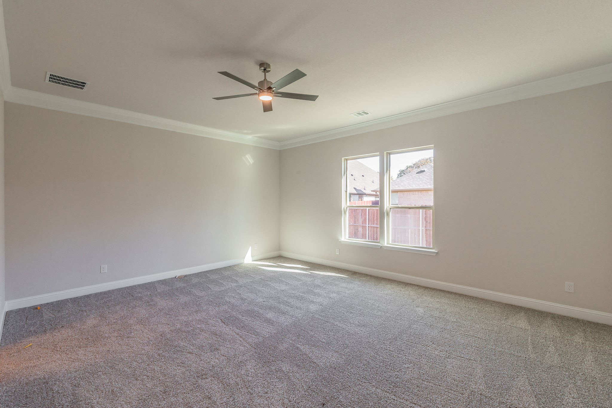 1600 Sea Breeze Court Azle TX 76020