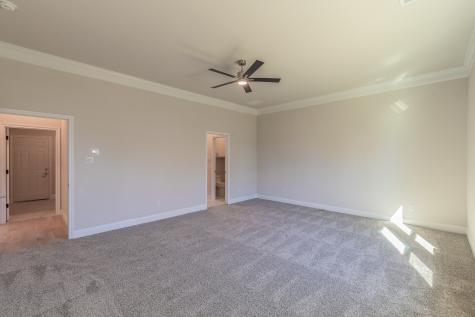 1600 Sea Breeze Court Azle TX 76020