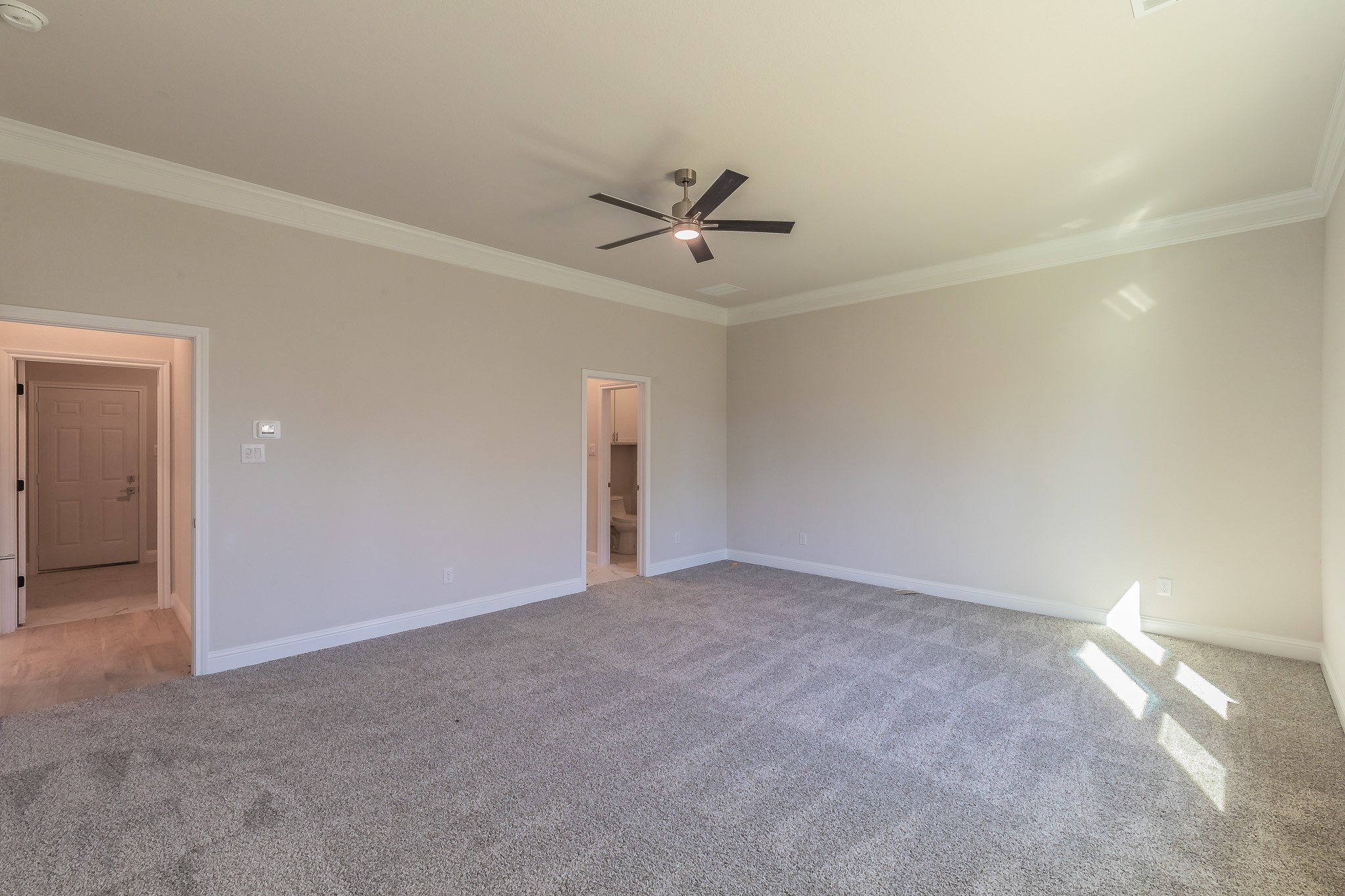 1600 Sea Breeze Court Azle TX 76020