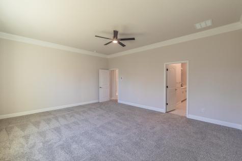 1600 Sea Breeze Court Azle TX 76020