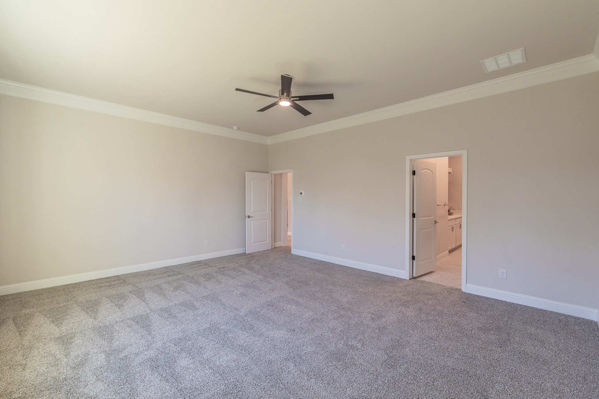 1600 Sea Breeze Court Azle TX 76020