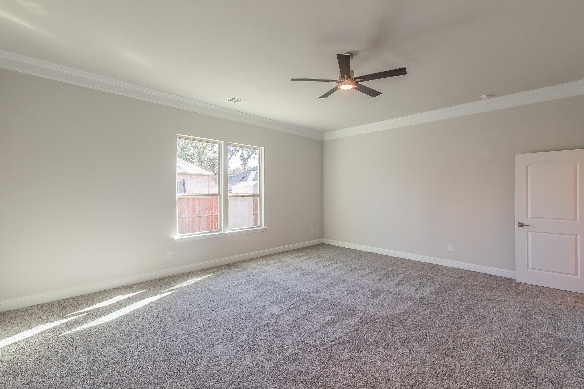 1600 Sea Breeze Court Azle TX 76020