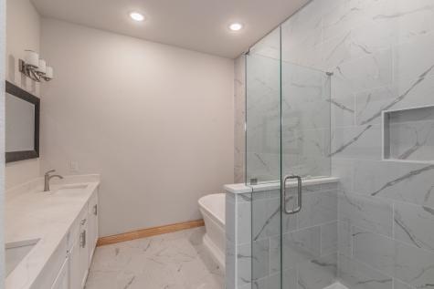 1600 Sea Breeze Court Azle TX 76020