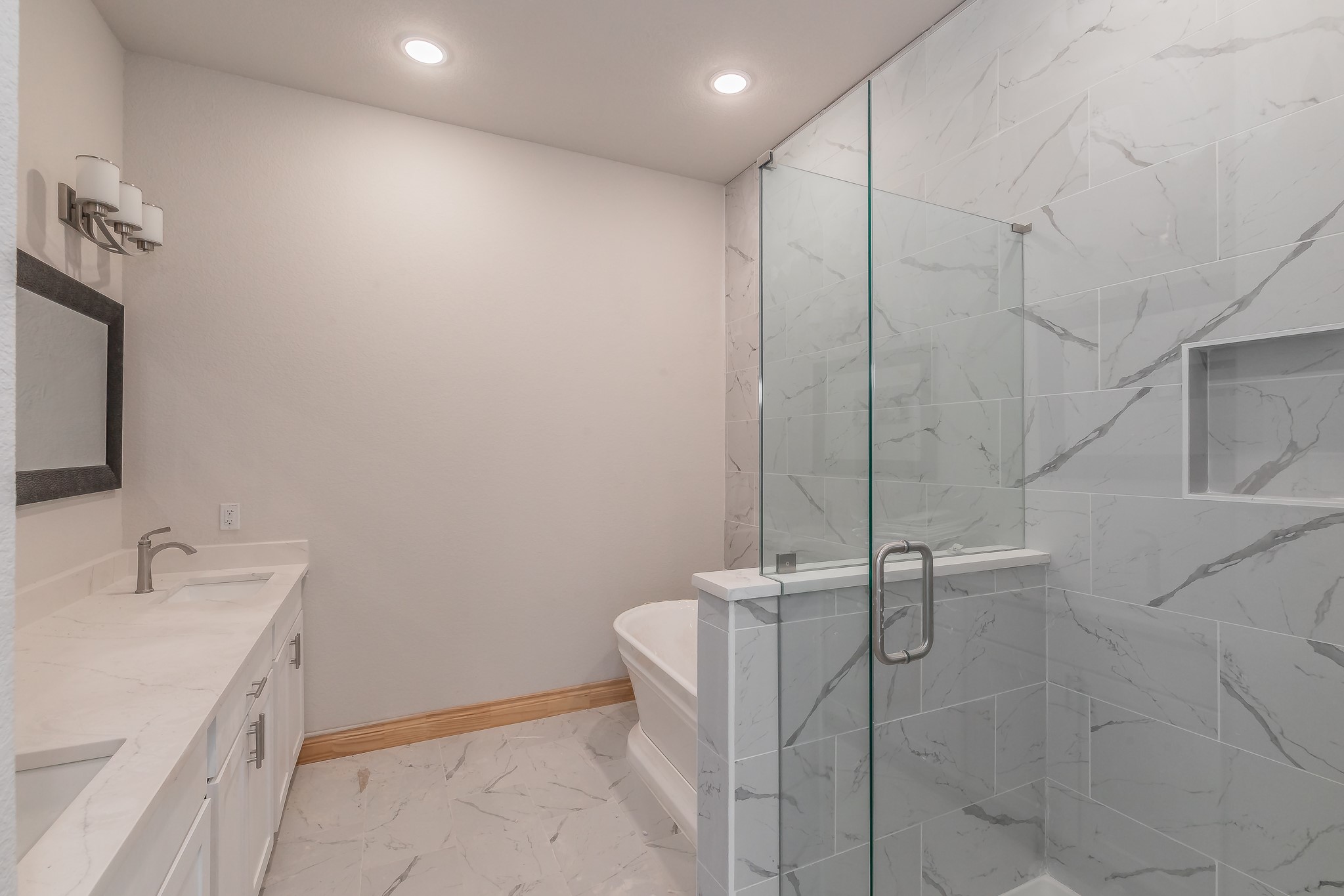 1600 Sea Breeze Court Azle TX 76020