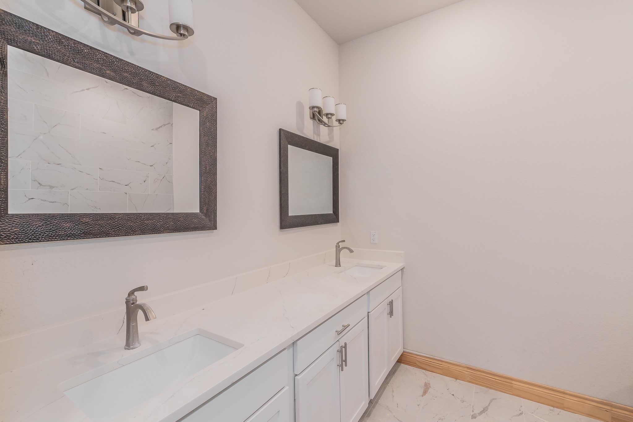 1600 Sea Breeze Court Azle TX 76020