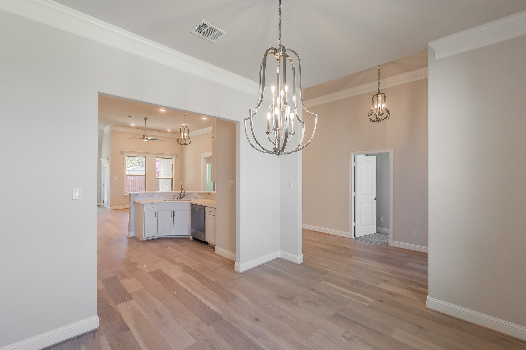 1600 Sea Breeze Court Azle TX 76020