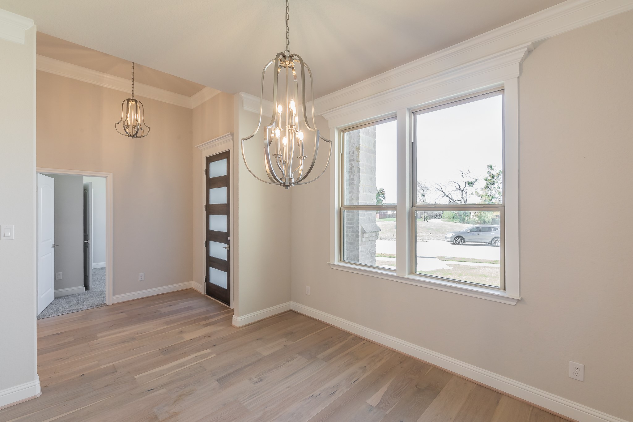 1600 Sea Breeze Court Azle TX 76020