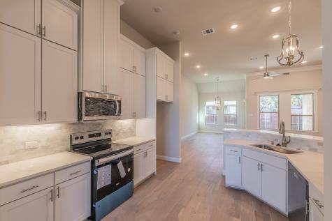 1600 Sea Breeze Court Azle TX 76020
