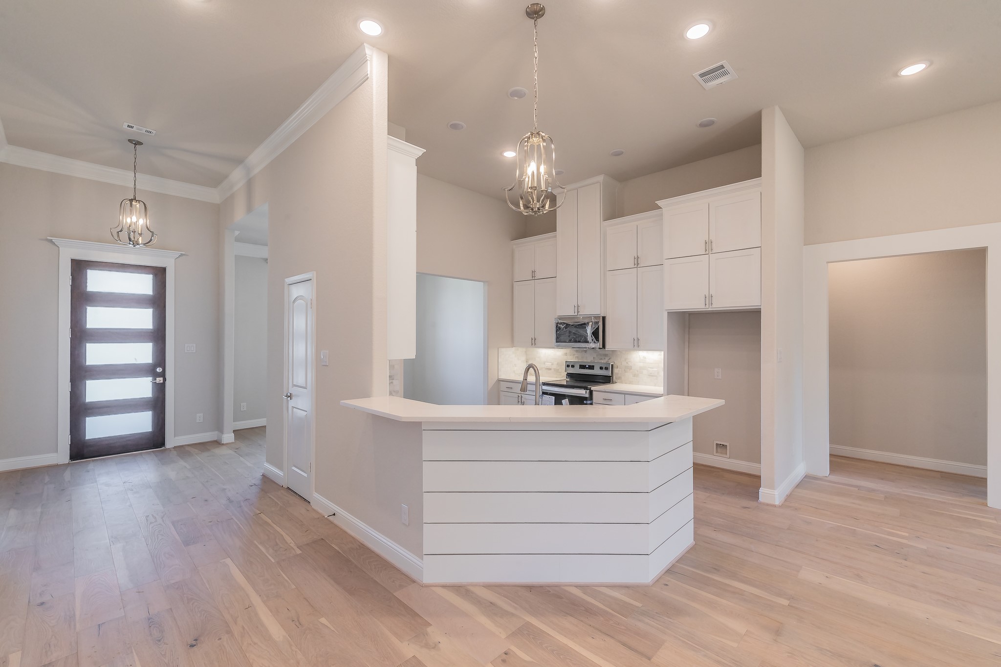 1600 Sea Breeze Court Azle TX 76020
