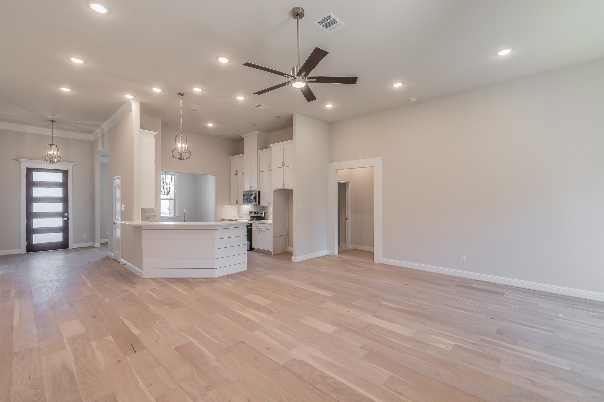 1600 Sea Breeze Court Azle TX 76020