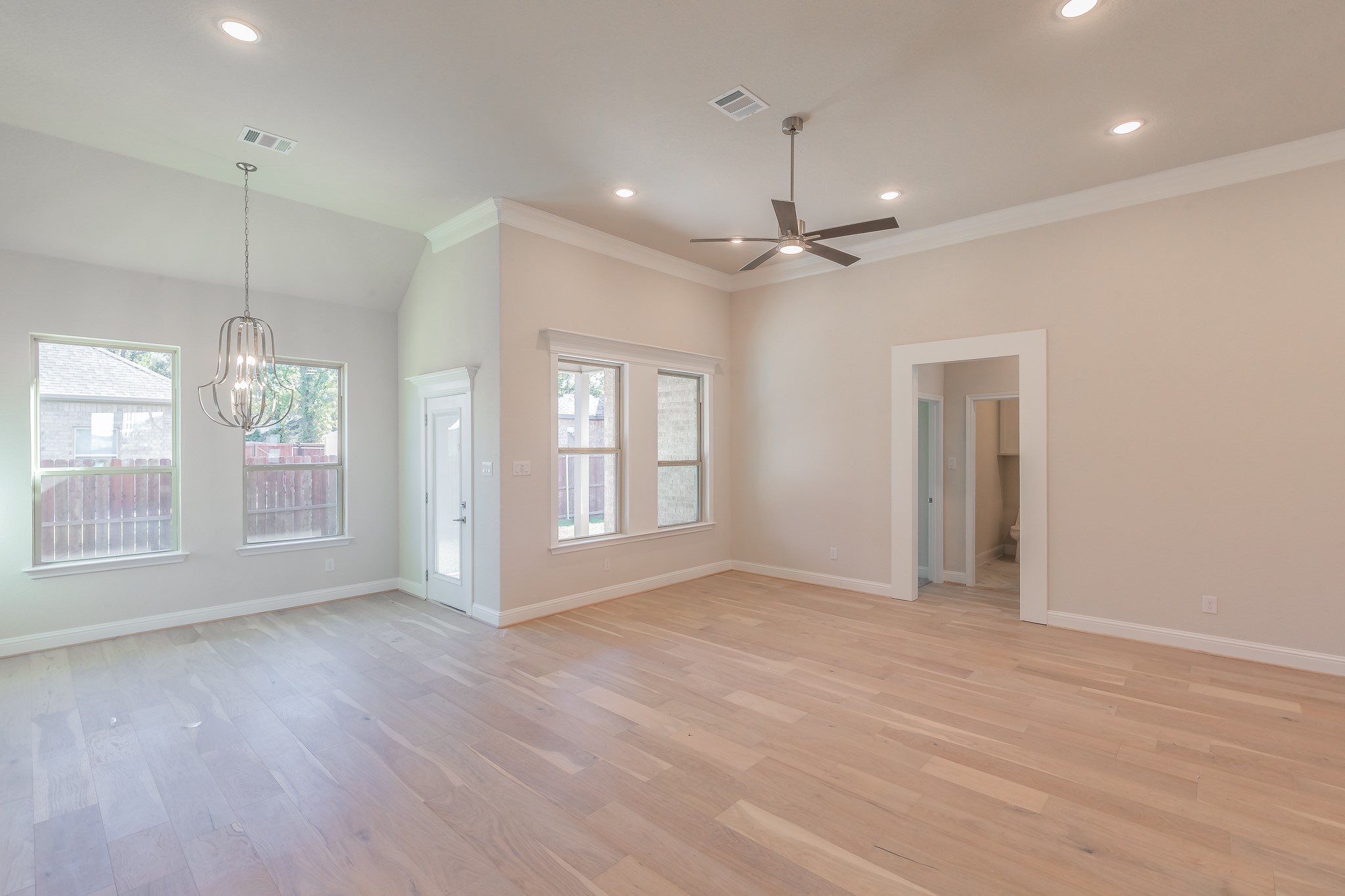1600 Sea Breeze Court Azle TX 76020