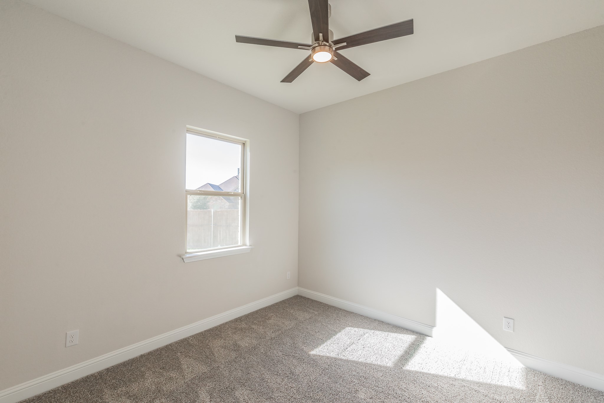 1600 Sea Breeze Court Azle TX 76020