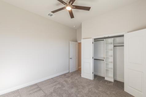 1600 Sea Breeze Court Azle TX 76020