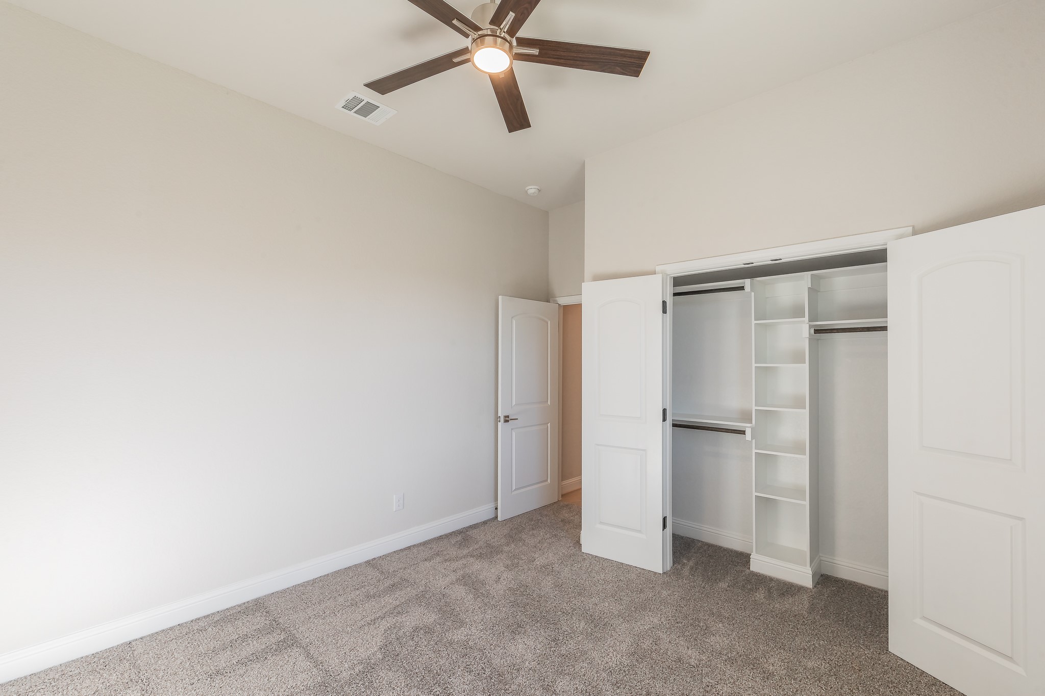 1600 Sea Breeze Court Azle TX 76020