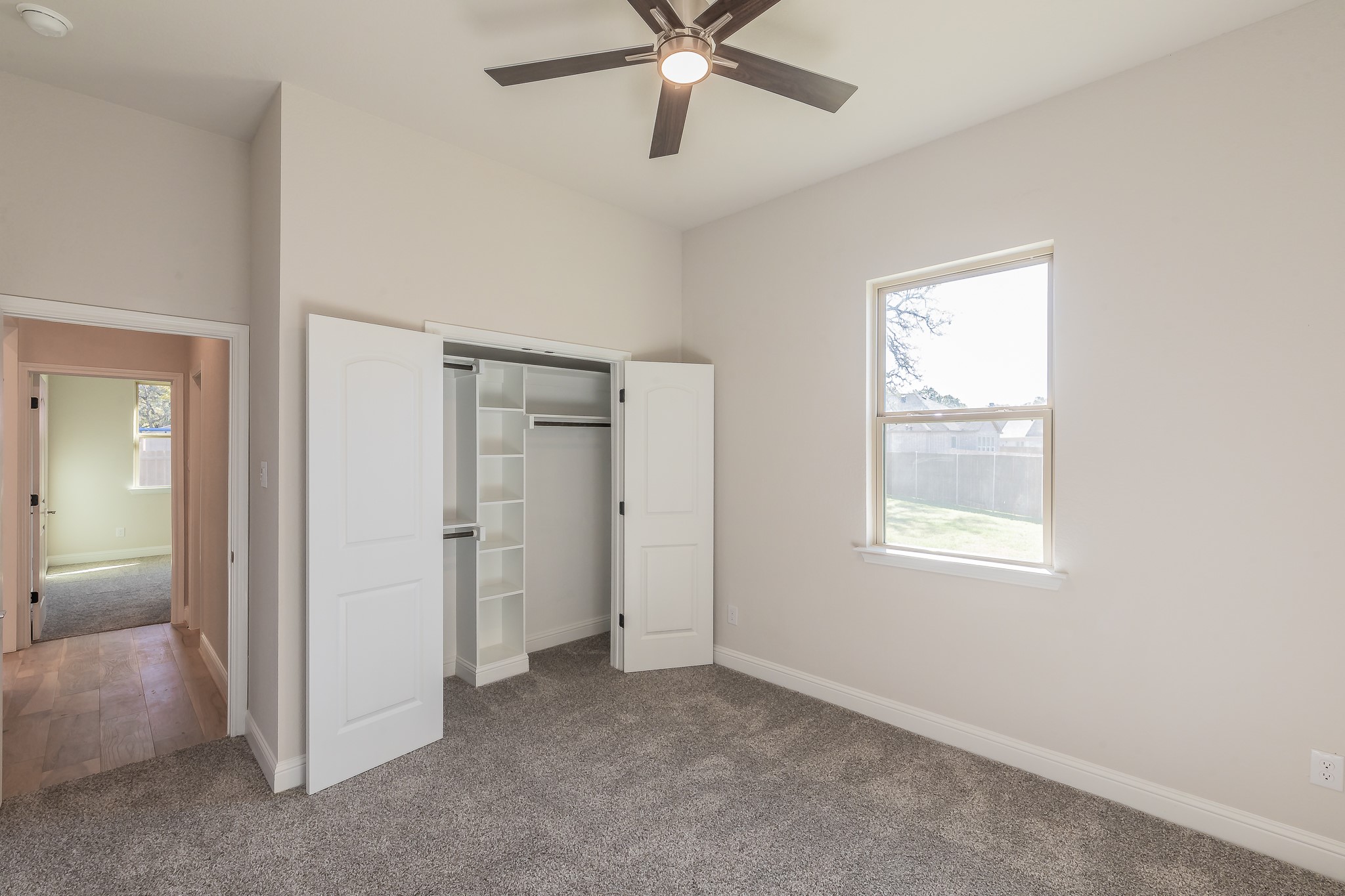 1600 Sea Breeze Court Azle TX 76020