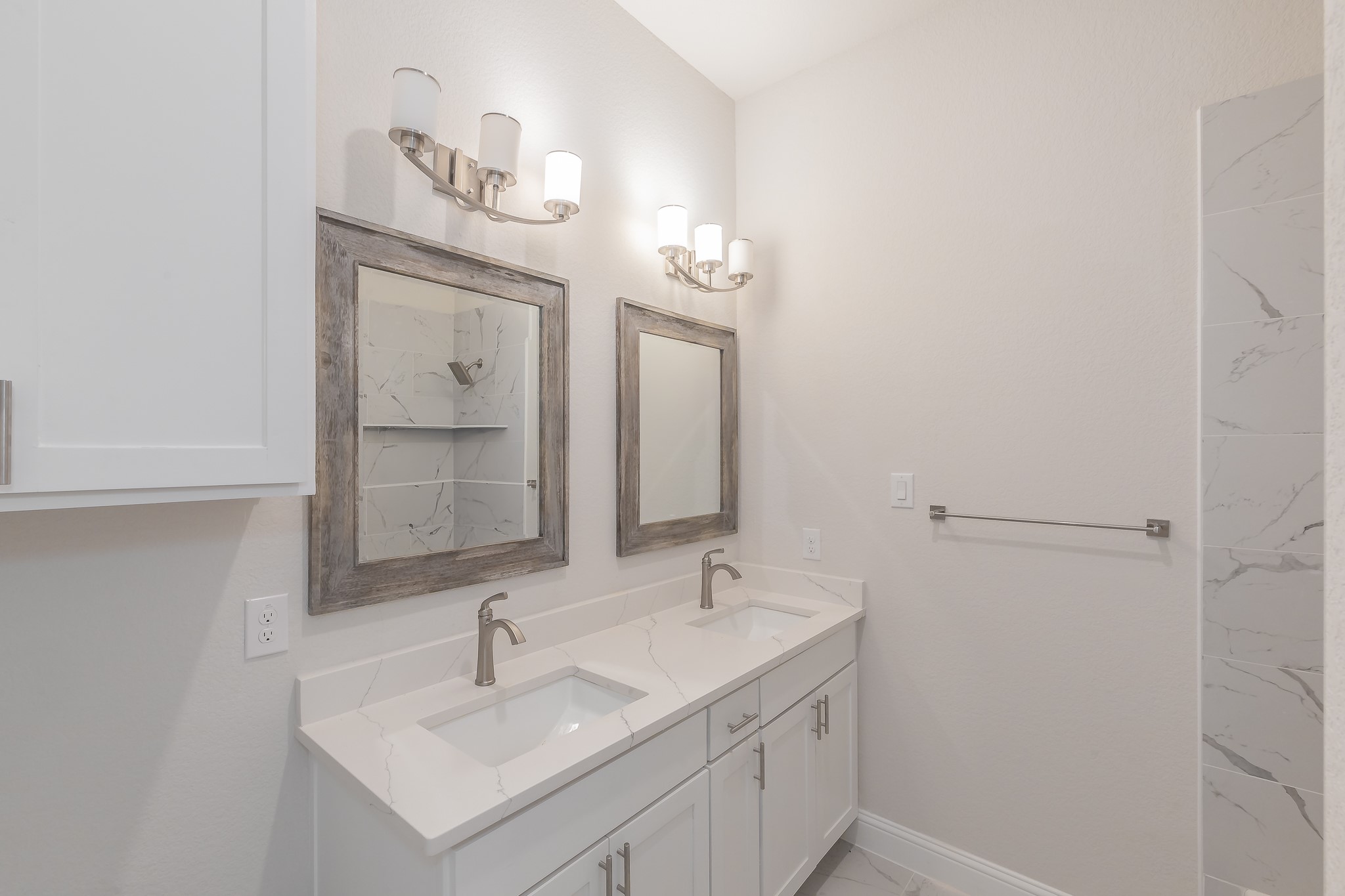 1600 Sea Breeze Court Azle TX 76020