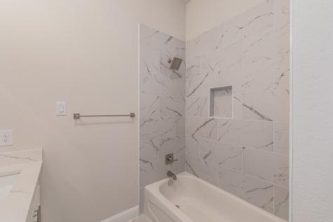 1600 Sea Breeze Court Azle TX 76020