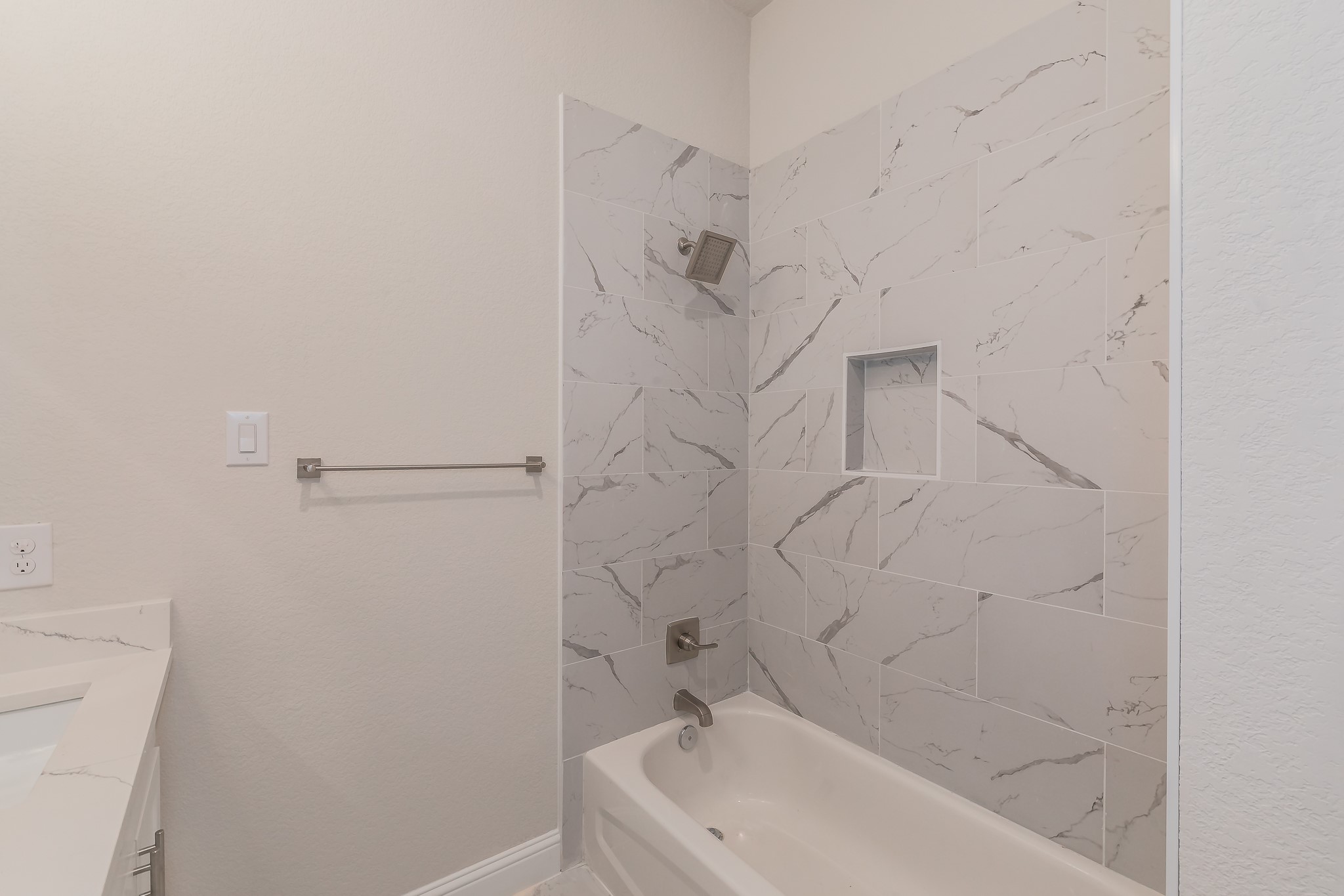 1600 Sea Breeze Court Azle TX 76020