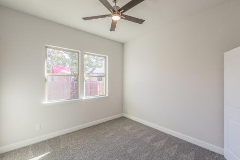 1600 Sea Breeze Court Azle TX 76020
