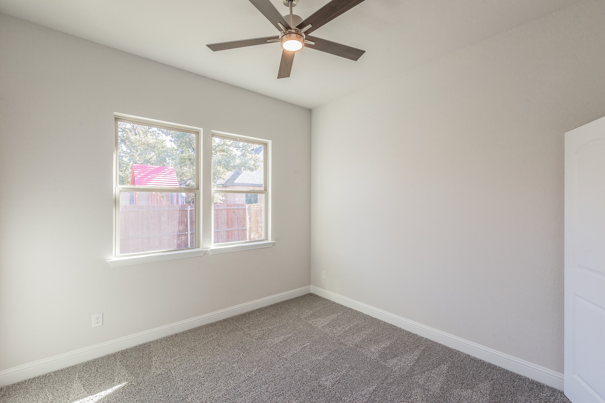 1600 Sea Breeze Court Azle TX 76020