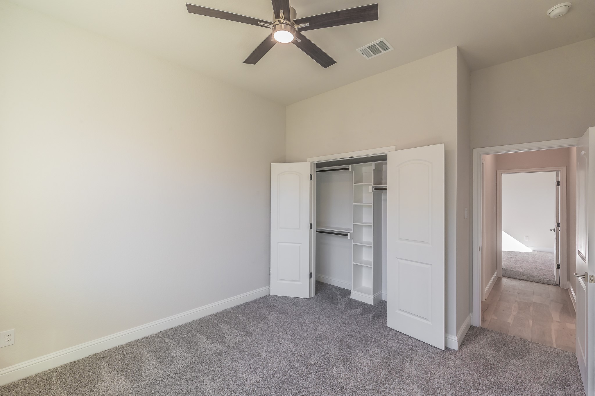 1600 Sea Breeze Court Azle TX 76020