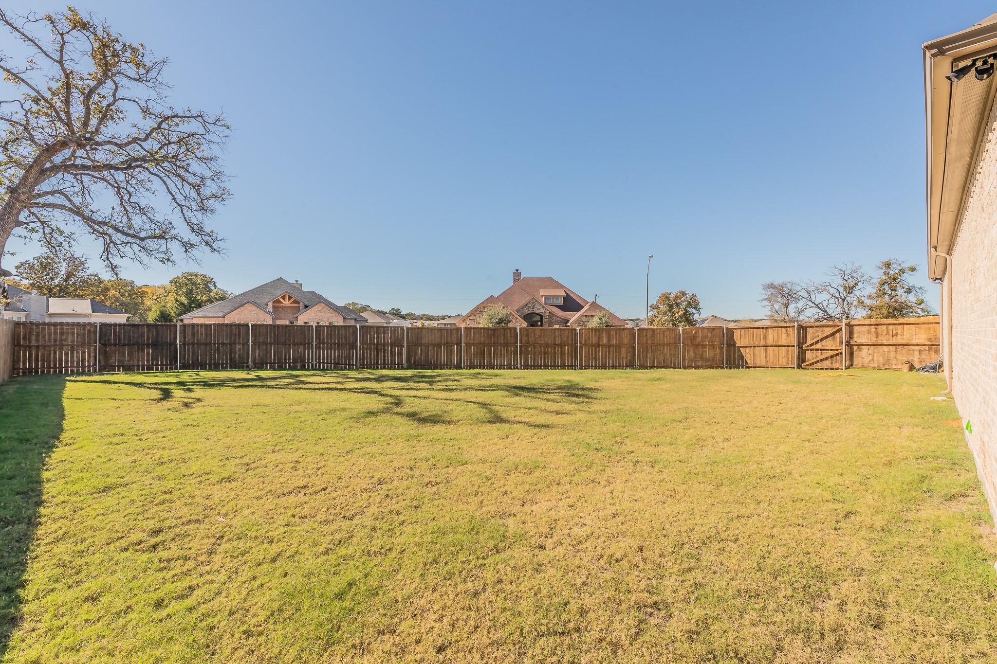 1600 Sea Breeze Court Azle TX 76020