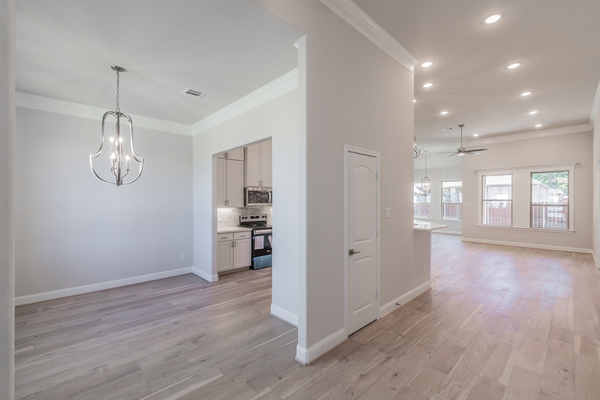 1600 Sea Breeze Court Azle TX 76020