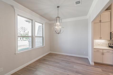 1600 Sea Breeze Court Azle TX 76020