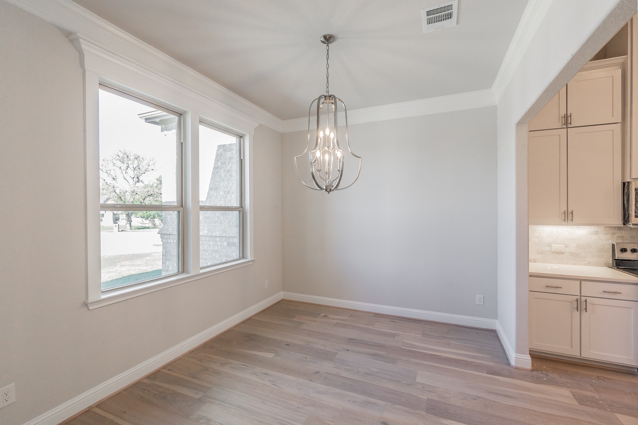 1600 Sea Breeze Court Azle TX 76020