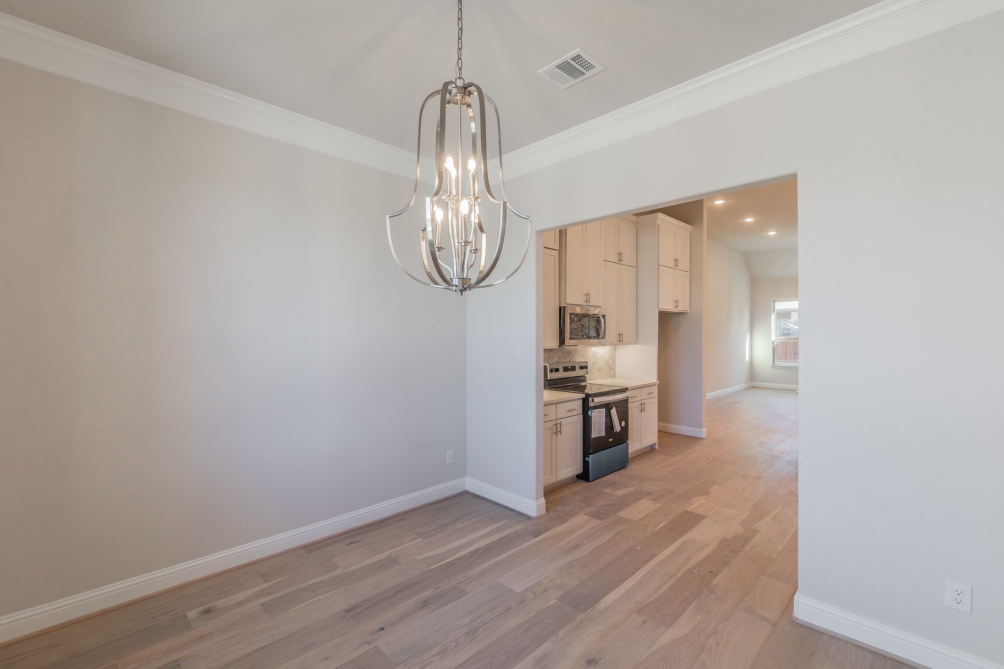 1600 Sea Breeze Court Azle TX 76020