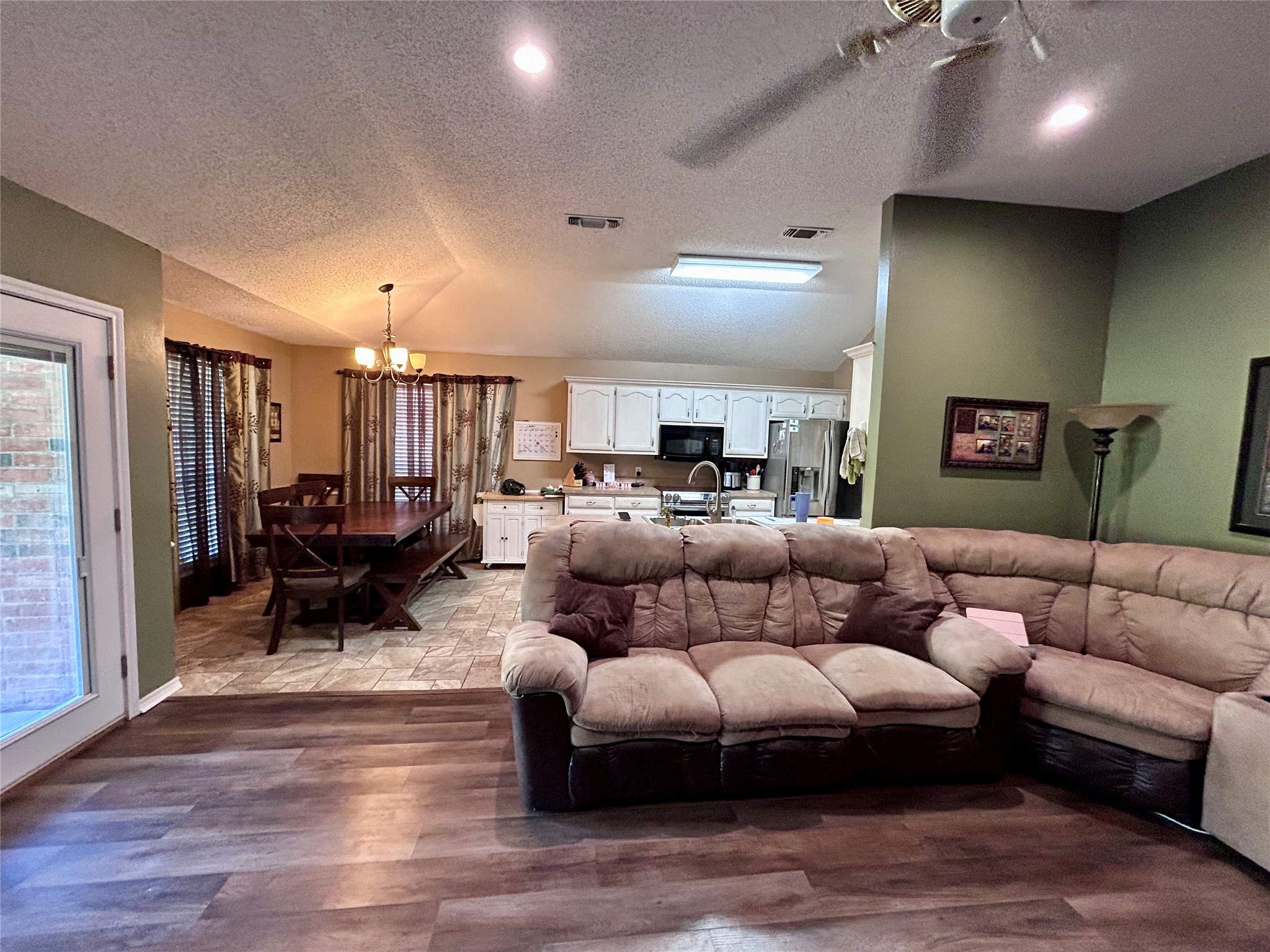 187 Sandy Reno TX 75462