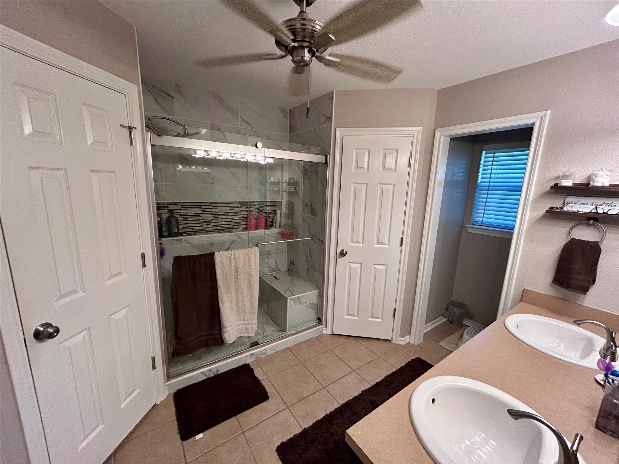 187 Sandy Reno TX 75462