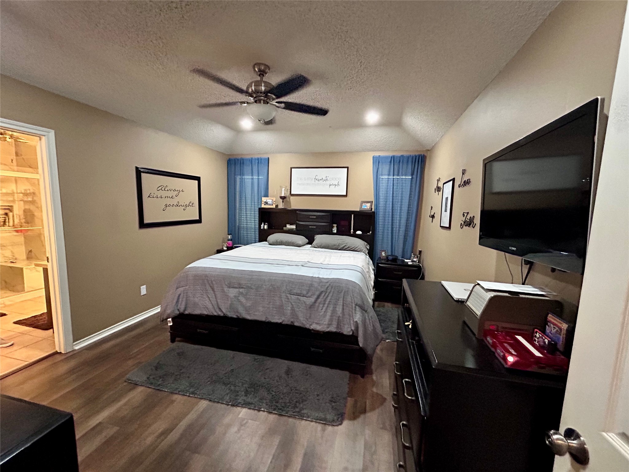 187 Sandy Reno TX 75462