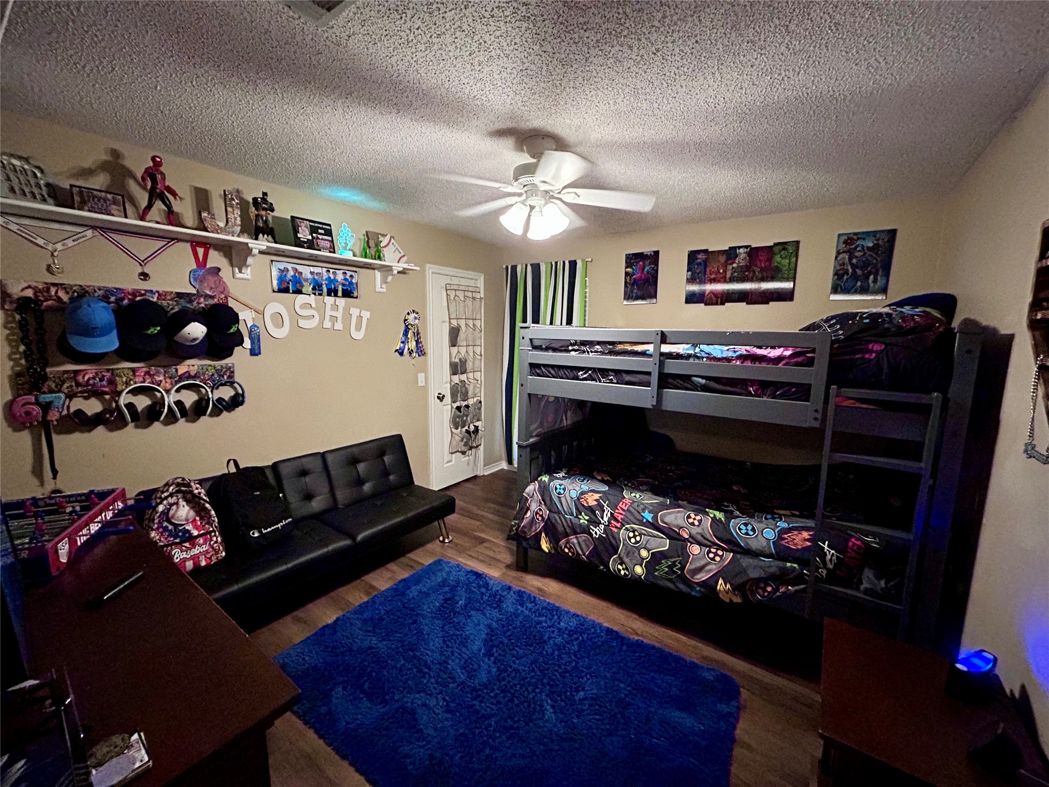 187 Sandy Reno TX 75462