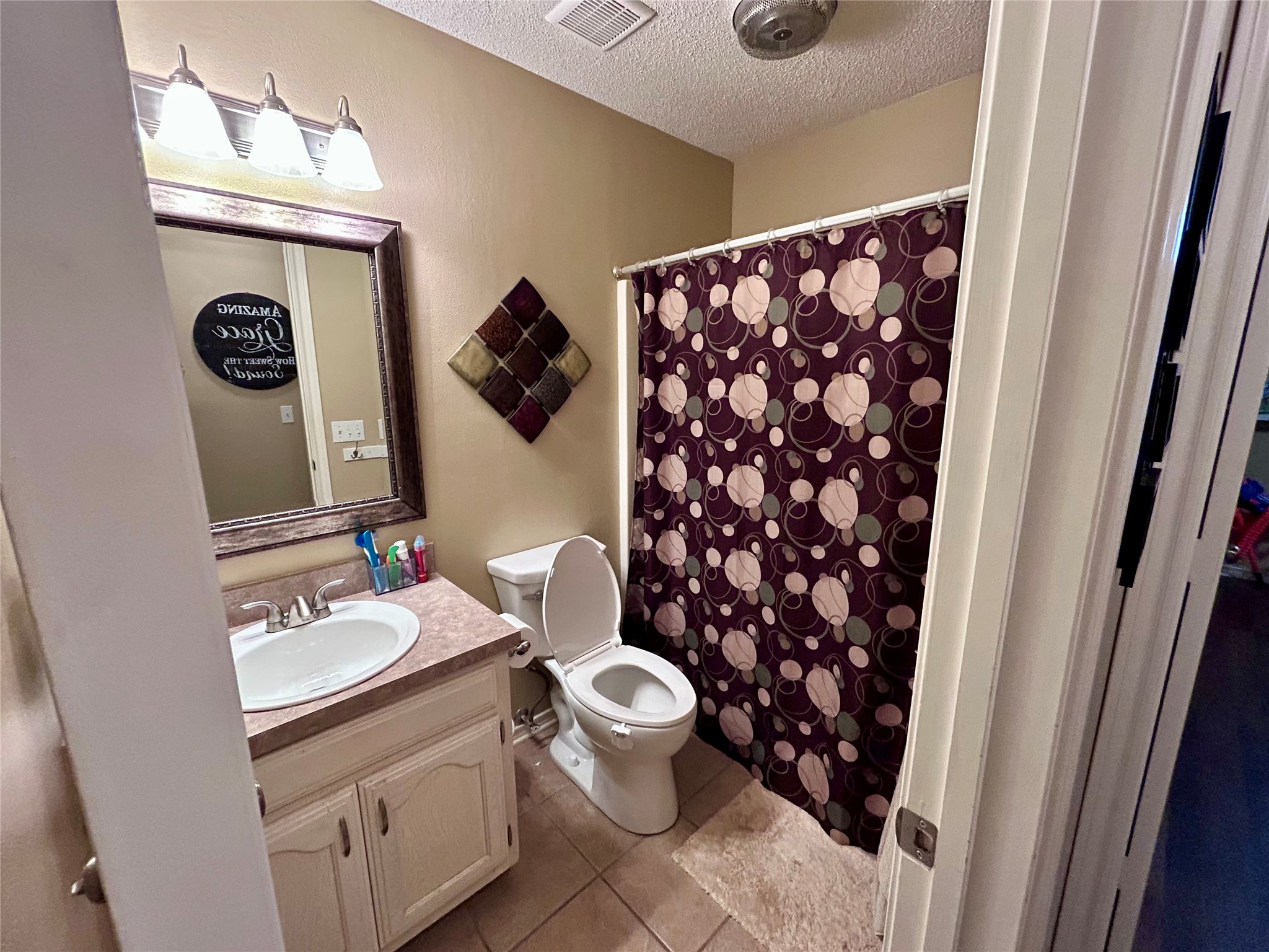 187 Sandy Reno TX 75462