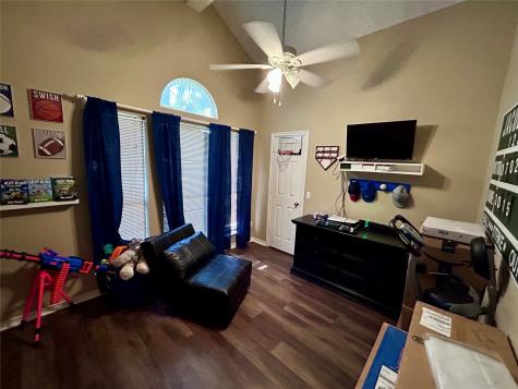 187 Sandy Reno TX 75462