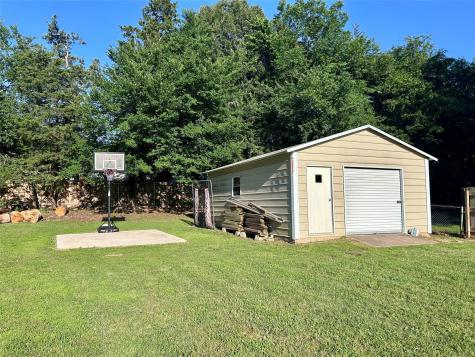 187 Sandy Reno TX 75462