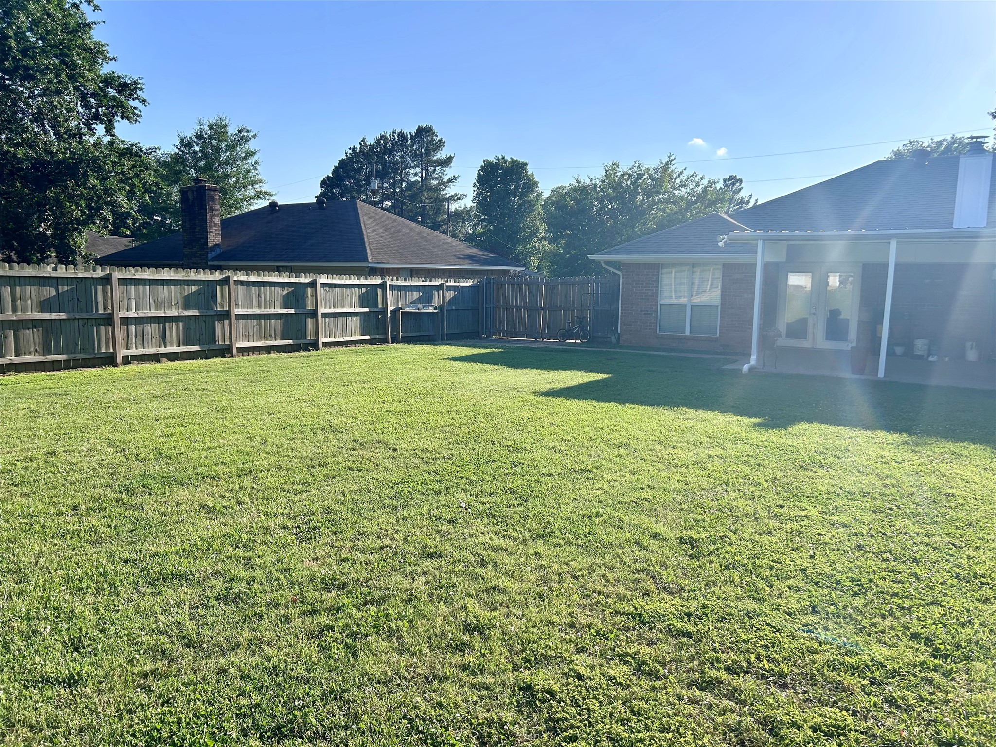 187 Sandy Reno TX 75462
