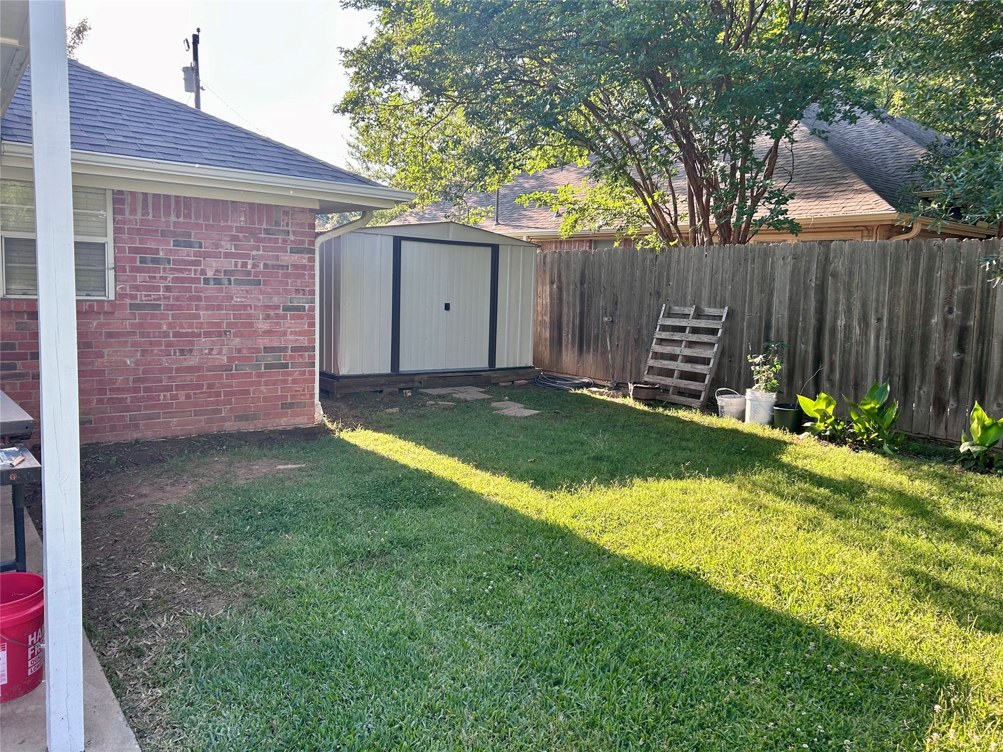 187 Sandy Reno TX 75462