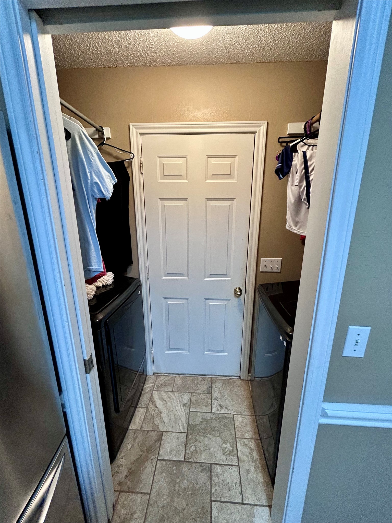187 Sandy Reno TX 75462