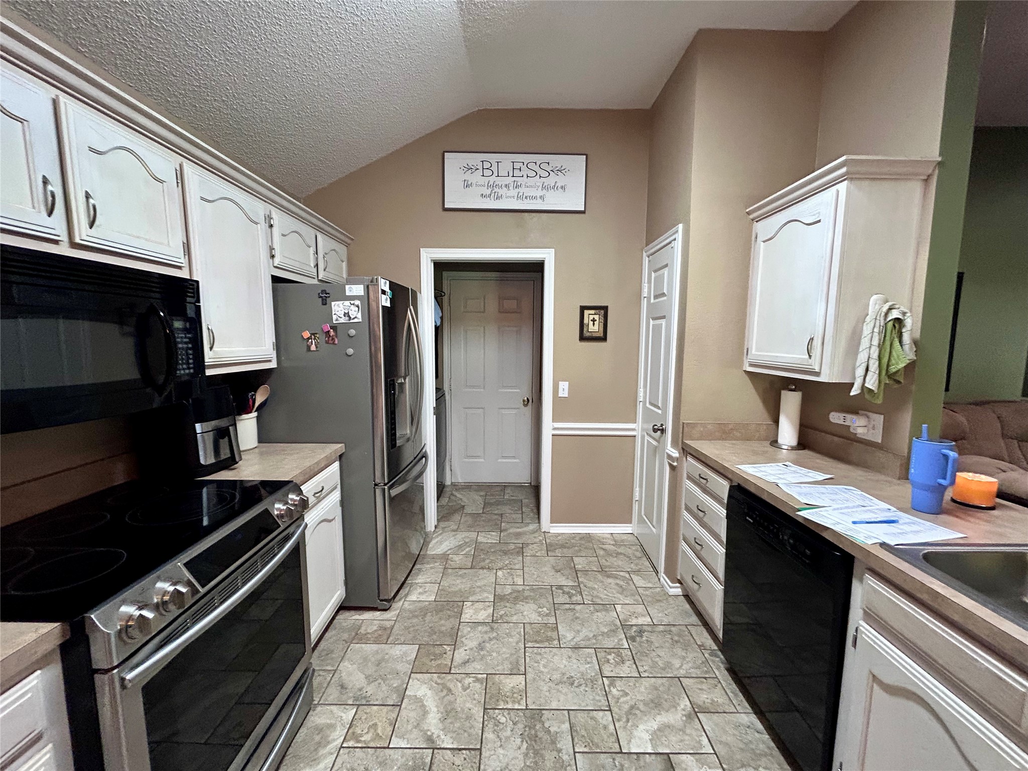 187 Sandy Reno TX 75462