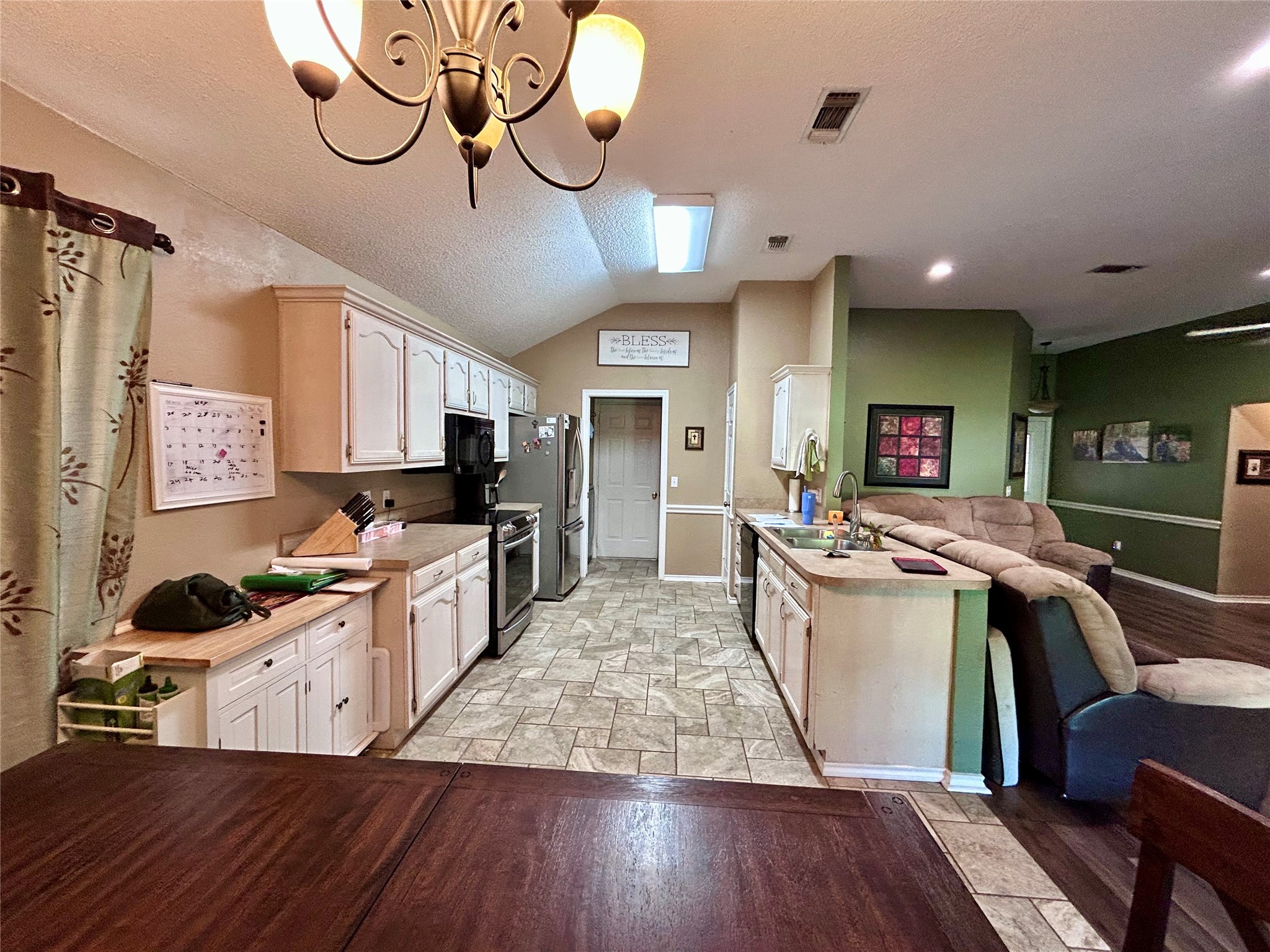 187 Sandy Reno TX 75462